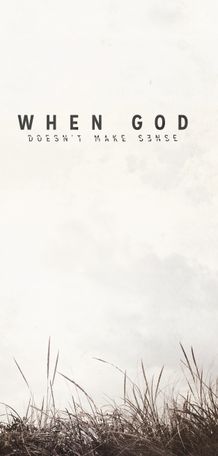 Bulletin Cover