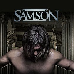 Samson