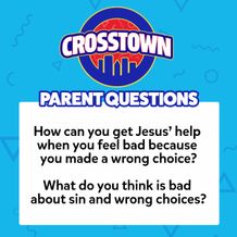 Social Media Graphic - Parent Questions (1)