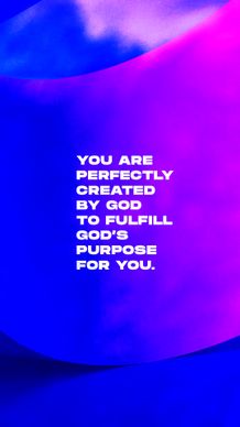 Instagram Story Quote 1