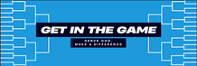 Main Banner