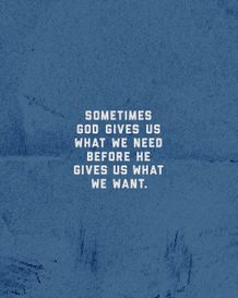 Instagram Vertical Quote 