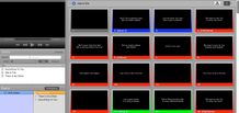 ProPresenter 5 Playlist Bundle