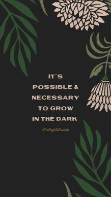 Quote 3