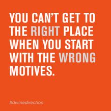 Instagram Quote 2 (JPG)  
