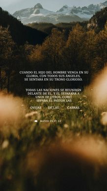 22 de mayo - Vertical