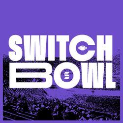 SwitchBowl - Switch