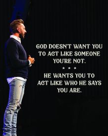 Quote 2 - 1350x1080
