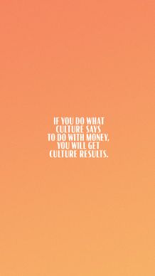 Instagram Story Quote 2
