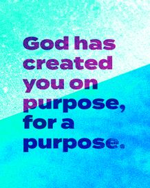 Instagram Vertical Quote 1