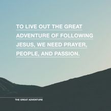 Instagram Quote 5 - Square