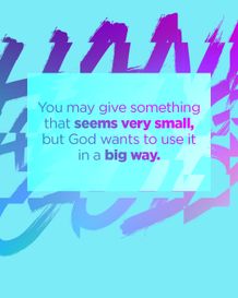 Instagram Vertical Quote 2