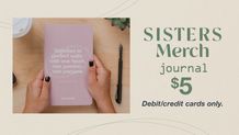 Journal