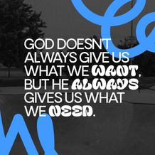 Text Quote