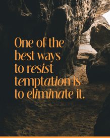 Instagram Vertical Quote 1 