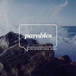 Parables - Fuse
