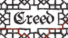 Series Logo