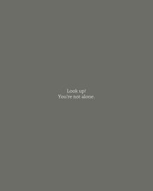 Instagram Feed Carousel 4