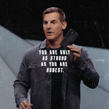 Instagram Square Quote 2