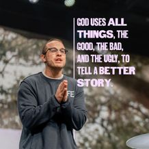 Square Quote