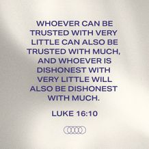 Instagram Quote 2