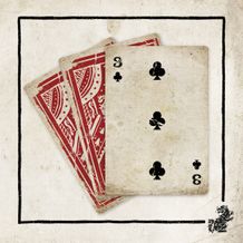 Countdown 3