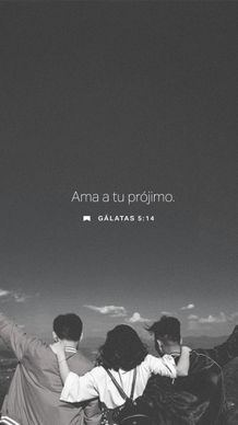 24 de febrero - Vertical