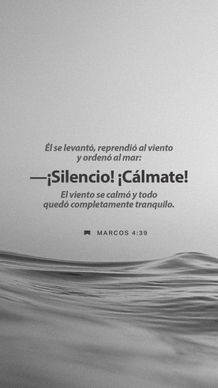 November 13 - Vertical - Spanish