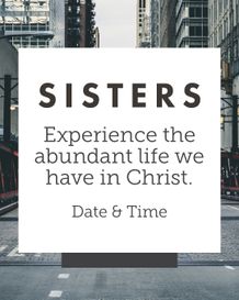 Digital Invite 3