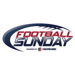 Football Sunday 2019