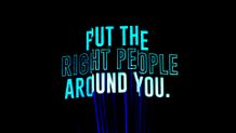 Slide Quote 1