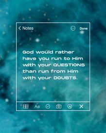 Instagram Vertical Quote 1