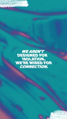 Instagram Story Quote 1