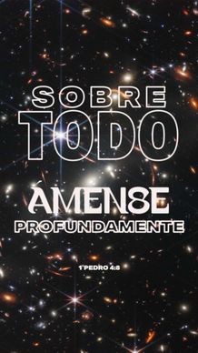 November 27 - Vertical - Spanish