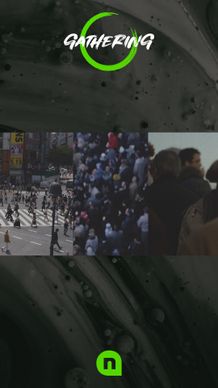 Social Screengrab 09