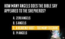 Answer 3