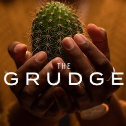 The Grudge 