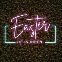 Easter