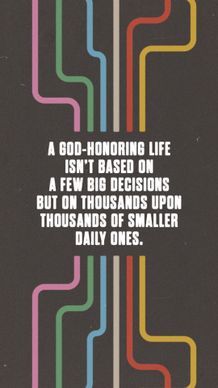 Instagram Story Quote 1