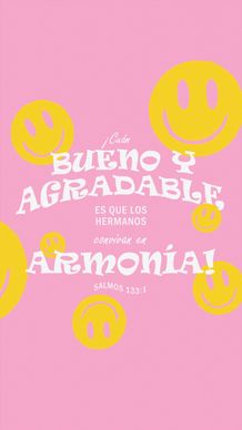 November 05 - Vertical - Spanish