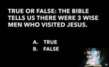 Question 4