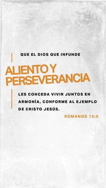 November 25 - Vertical - Spanish