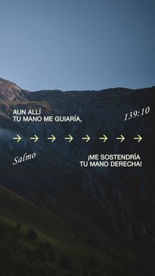 18 de enero - Vertical