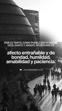 26 de marzo - Vertical