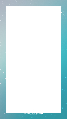 Story 6