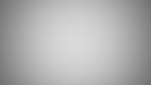 Texture 3