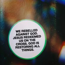 Instagram Square Quote