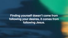 Quote Slide