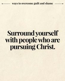 Image 05