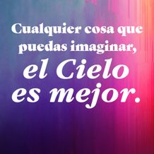 Instagram Cita Cuadrado 1